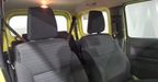 Suzuki Jimny 1.5 GLX 4WD VERDE OBSESION Suv 2022