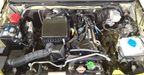 Suzuki Jimny 1.5 GLX 4WD VERDE OBSESION Suv 2022