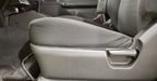 Suzuki Jimny 1.5 GLX 4WD VERDE OBSESION Suv 2022