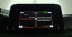 Suzuki Jimny 1.5 GLX 4WD VERDE OBSESION Suv 2022