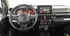 Suzuki Jimny 1.5 GLX 4WD VERDE OBSESION Suv 2022