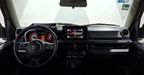 Suzuki Jimny 1.5 GLX 4WD VERDE OBSESION Suv 2022