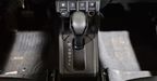 Suzuki Jimny 1.5 GLX 4WD VERDE OBSESION Suv 2022