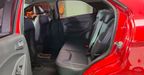 Ford Ka 1.5 SEL AUTO Hatchback 2020