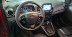 Ford Ka 1.5 SEL AUTO Hatchback 2020
