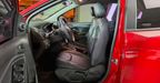 Ford Ka 1.5 SEL AUTO Hatchback 2020