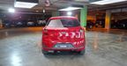 Ford Ka 1.5 SEL AUTO Hatchback 2020