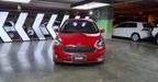 Ford Ka 1.5 SEL AUTO Hatchback 2020
