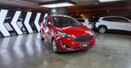 Ford Ka 1.5 SEL AUTO Hatchback 2020