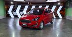 Ford Ka 1.5 SEL AUTO Hatchback 2020