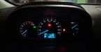 Ford Ka 1.5 SEL AUTO Hatchback 2020