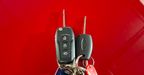 Ford Ka 1.5 SEL AUTO Hatchback 2020