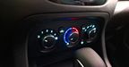 Ford Ka 1.5 SEL AUTO Hatchback 2020