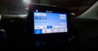 Ford Ka 1.5 SEL AUTO Hatchback 2020