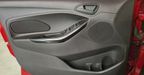 Ford Ka 1.5 SEL AUTO Hatchback 2020