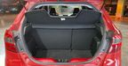 Ford Ka 1.5 SEL AUTO Hatchback 2020