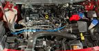 Ford Ka 1.5 SEL AUTO Hatchback 2020