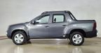 Renault Oroch 1.6 ZEN Pickup 2019