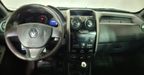 Renault Oroch 1.6 ZEN Pickup 2019