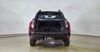 Renault Oroch 1.6 ZEN Pickup 2019