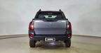 Renault Oroch 1.6 ZEN Pickup 2019