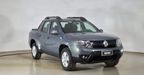 Renault Oroch 1.6 ZEN Pickup 2019