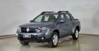 Renault Oroch 1.6 ZEN Pickup 2019