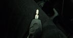 Renault Oroch 1.6 ZEN Pickup 2019