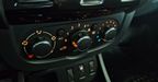 Renault Oroch 1.6 ZEN Pickup 2019