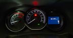 Renault Oroch 1.6 ZEN Pickup 2019