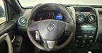 Renault Oroch 1.6 ZEN Pickup 2019
