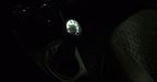 Renault Oroch 1.6 ZEN Pickup 2019