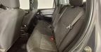 Renault Oroch 1.6 ZEN Pickup 2019
