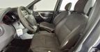 Renault Oroch 1.6 ZEN Pickup 2019