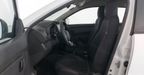 Renault Kwid SCE ZEN Hatchback 2019