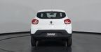 Renault Kwid SCE ZEN Hatchback 2019