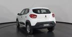 Renault Kwid SCE ZEN Hatchback 2019