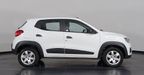 Renault Kwid SCE ZEN Hatchback 2019