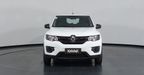 Renault Kwid SCE ZEN Hatchback 2019