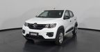 Renault Kwid SCE ZEN Hatchback 2019