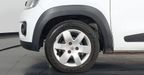 Renault Kwid SCE ZEN Hatchback 2019