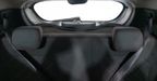 Renault Kwid SCE ZEN Hatchback 2019