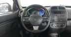 Renault Kwid SCE ZEN Hatchback 2019