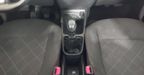 Renault Kwid SCE ZEN Hatchback 2019
