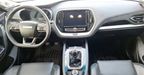 Jetour X70 1.5T GLS Suv 2022