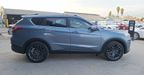 Jetour X70 1.5T GLS Suv 2022