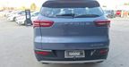Jetour X70 1.5T GLS Suv 2022