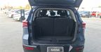 Jetour X70 1.5T GLS Suv 2022