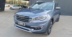 Jetour X70 1.5T GLS Suv 2022
