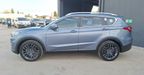 Jetour X70 1.5T GLS Suv 2022